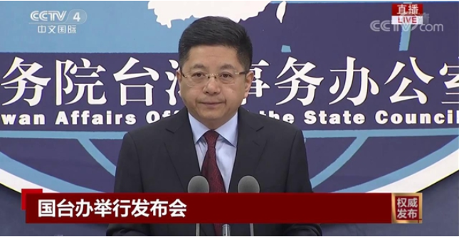 微信截图_20200116063752.png