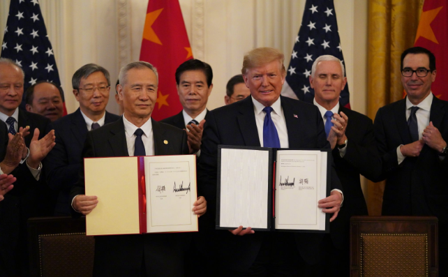 微信截图_20200116064443.png