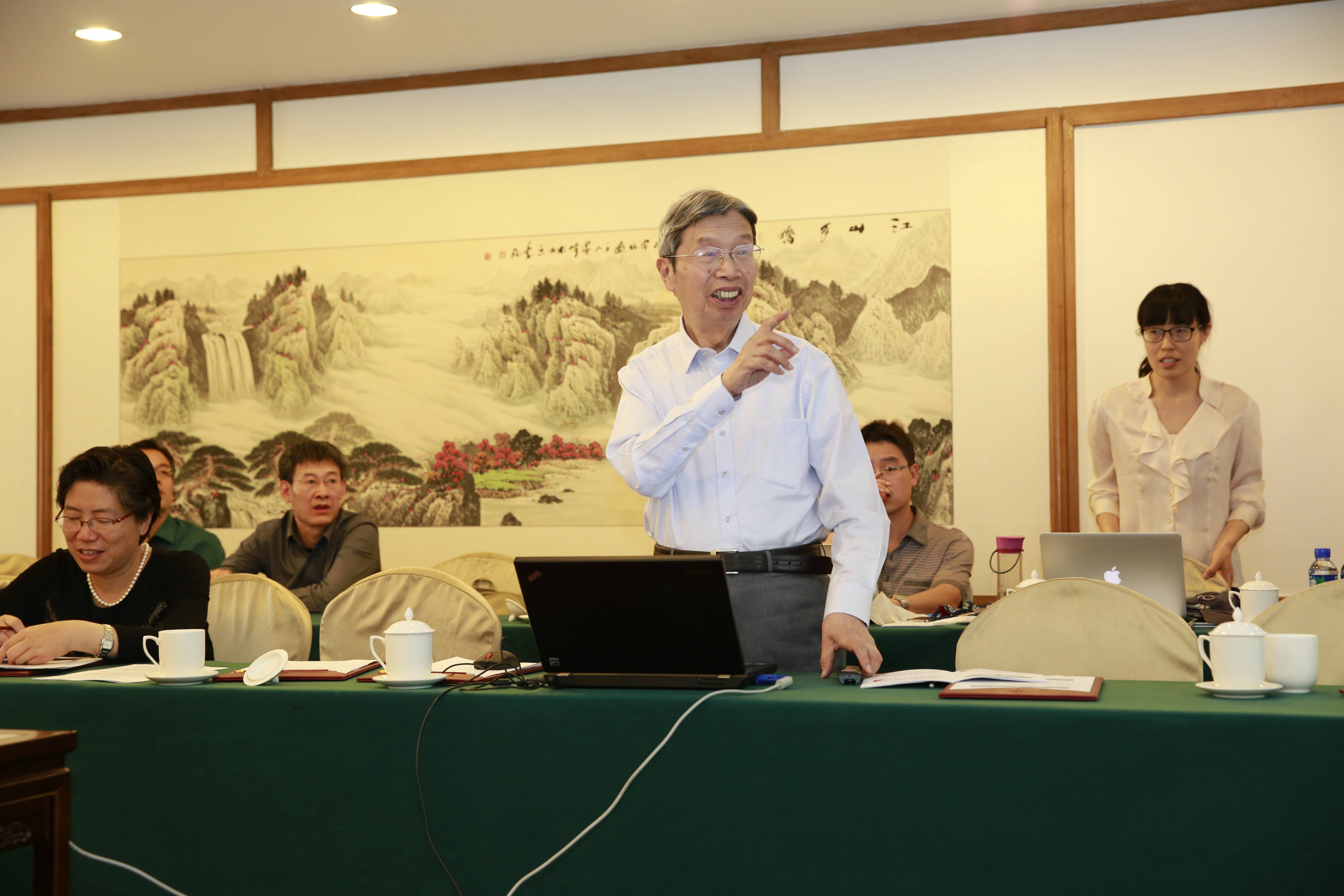 2015-05科学院香山气候变化会议(3365296)-20200122115105.JPG