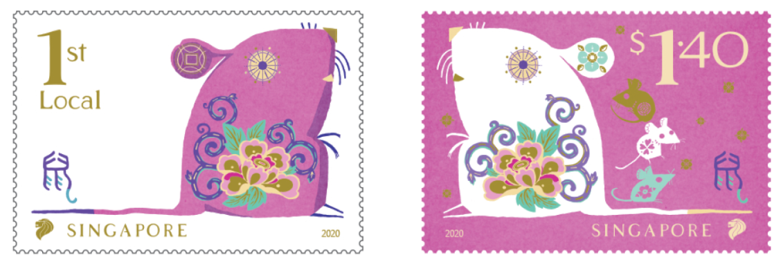 新加坡鼠年邮票.png