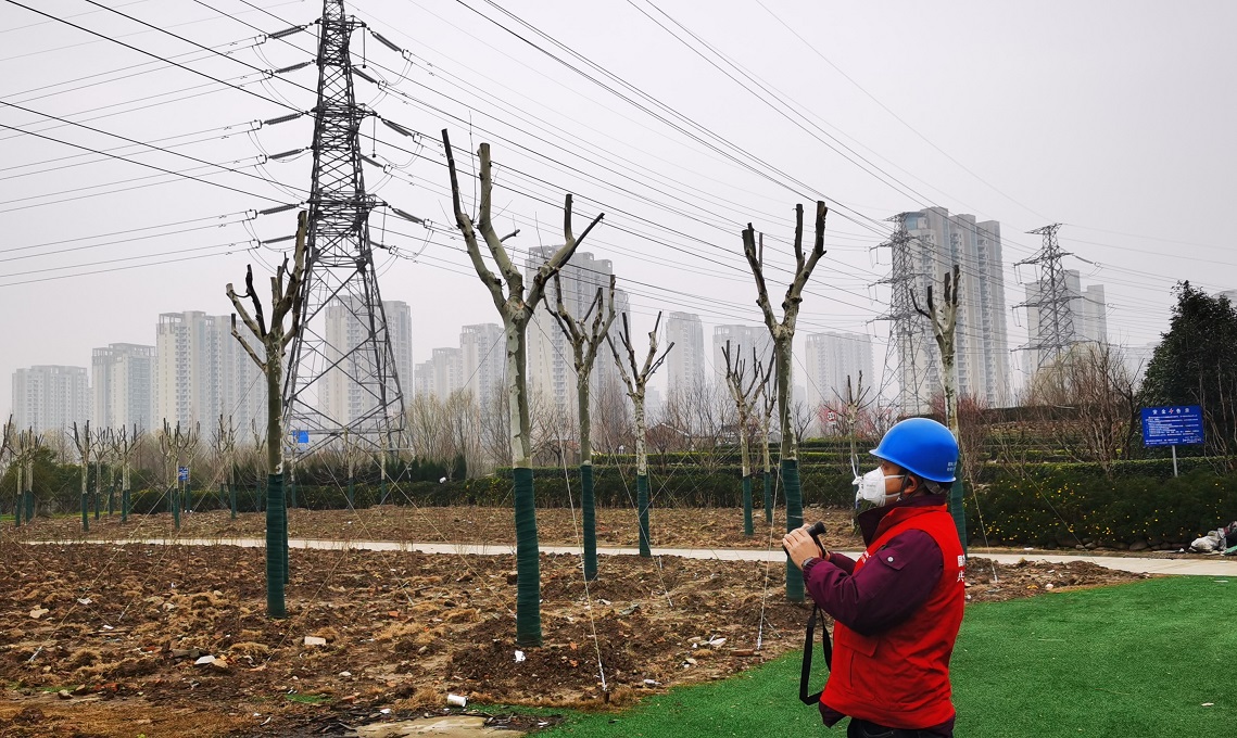 微信图片_20200128161427.jpg