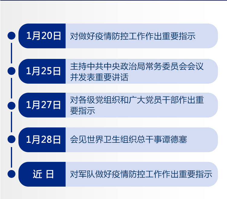 微信截图_20200201091545.png