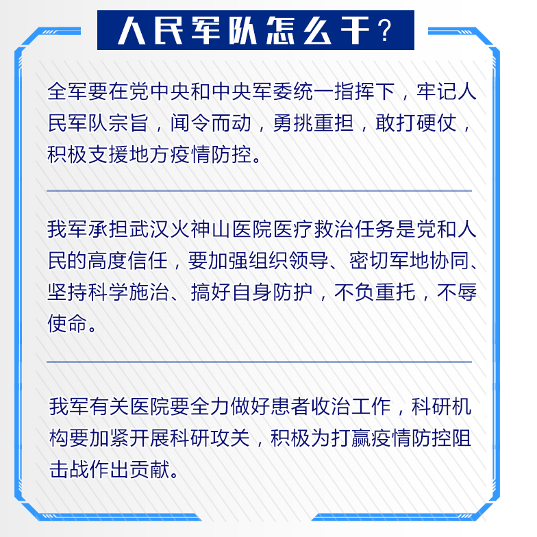 微信截图_20200201092025.png