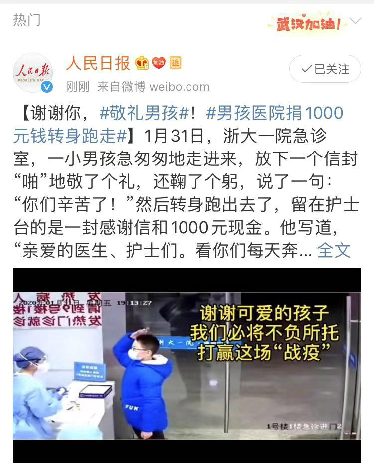 1240205203_meitu_1.jpg