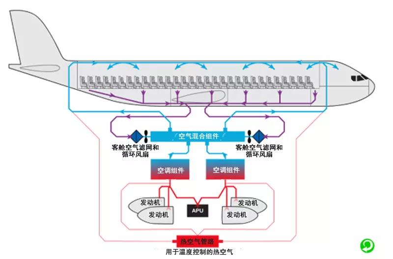 微信图片_20200205105156.jpg