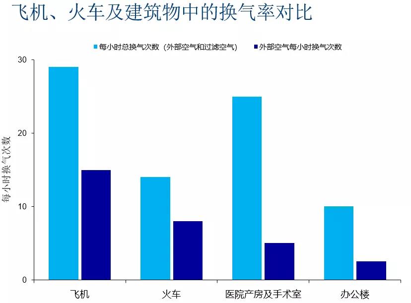 微信图片_20200204154339.jpg