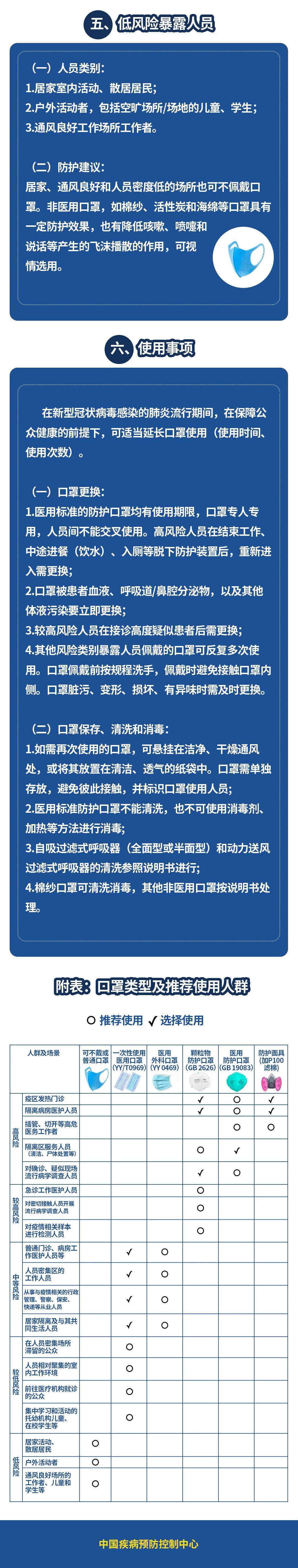 微信图片_20200205110200.jpg