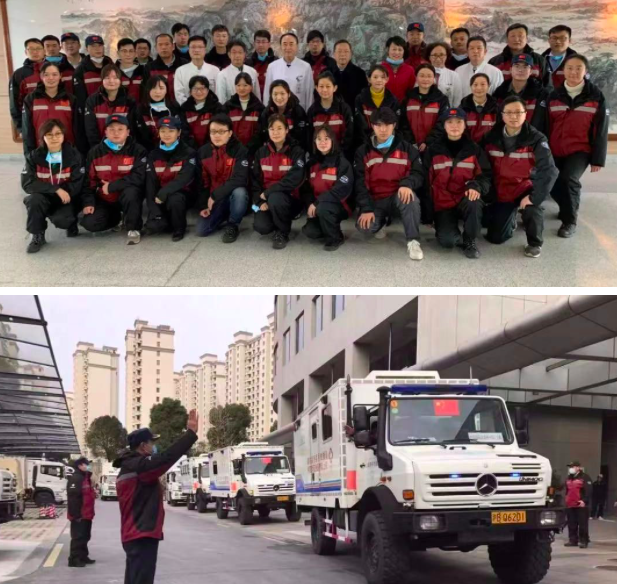 屏幕快照 2020-02-07 下午3.34.20.png