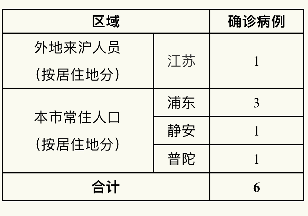 微信图片_20200209074907.jpg