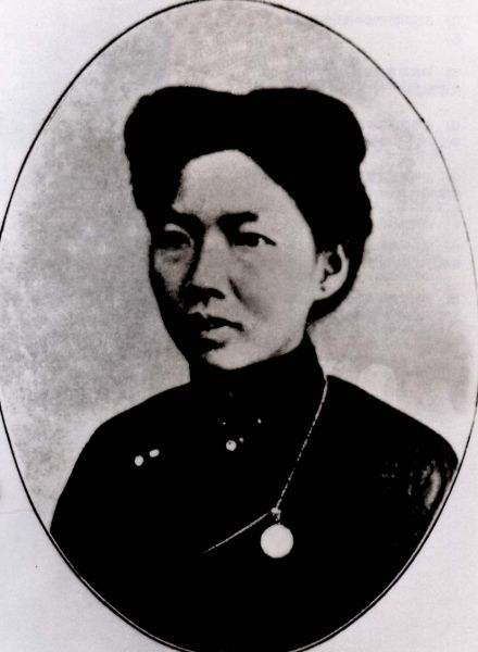 张竹君.jpg