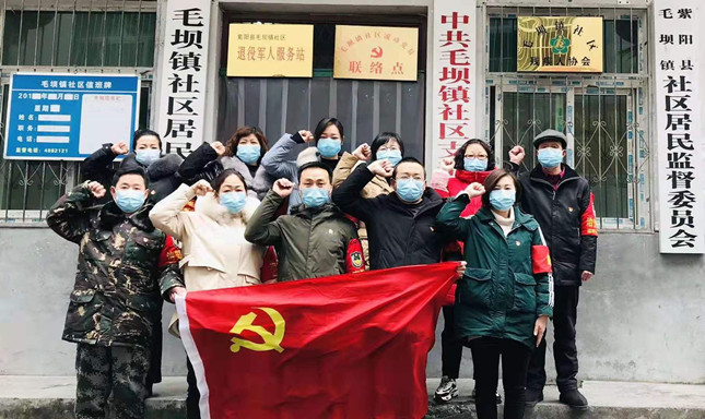 1_看图王.jpg