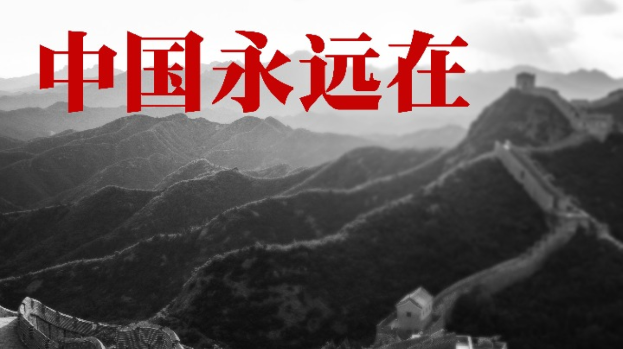微信截图_20200211100337.png