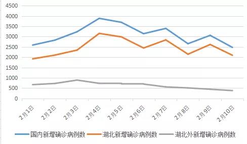 微信图片_20200211145143.jpg