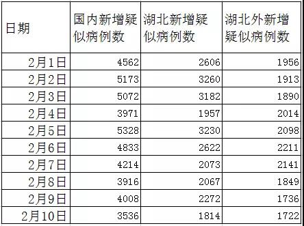 微信图片_20200211145145.jpg