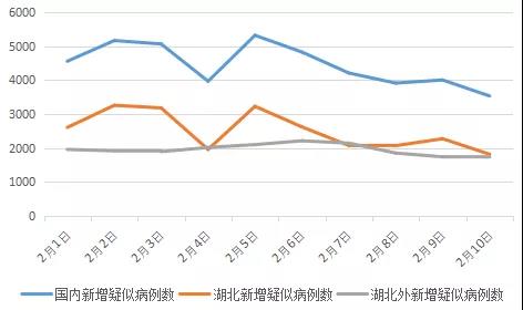 微信图片_20200211145148.jpg