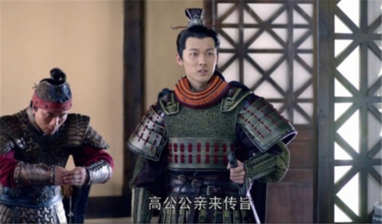 琅琊榜_副本.jpg