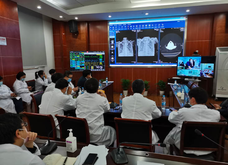 屏幕快照 2020-02-14 上午10.30.16.png