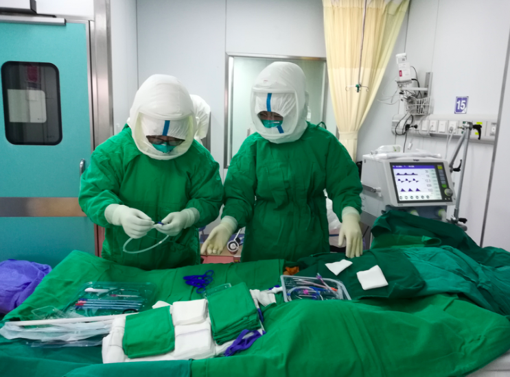 屏幕快照 2020-02-14 上午10.30.05.png