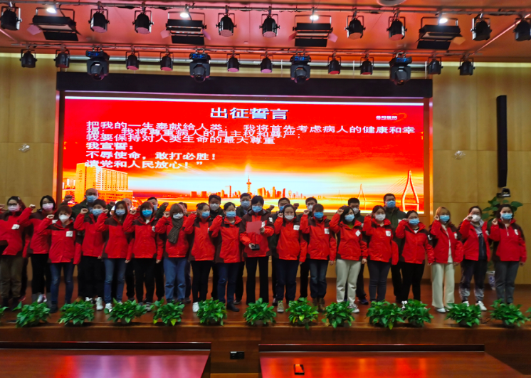 屏幕快照 2020-02-15 下午2.30.09.png