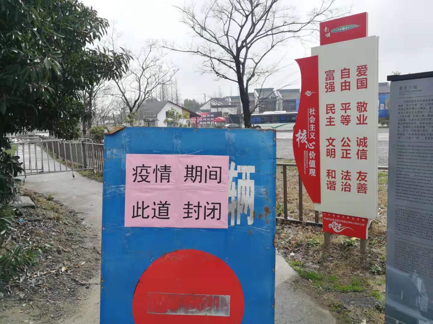 74F1C5EE-4966-4A87-A695-63602951C4D8.jpeg