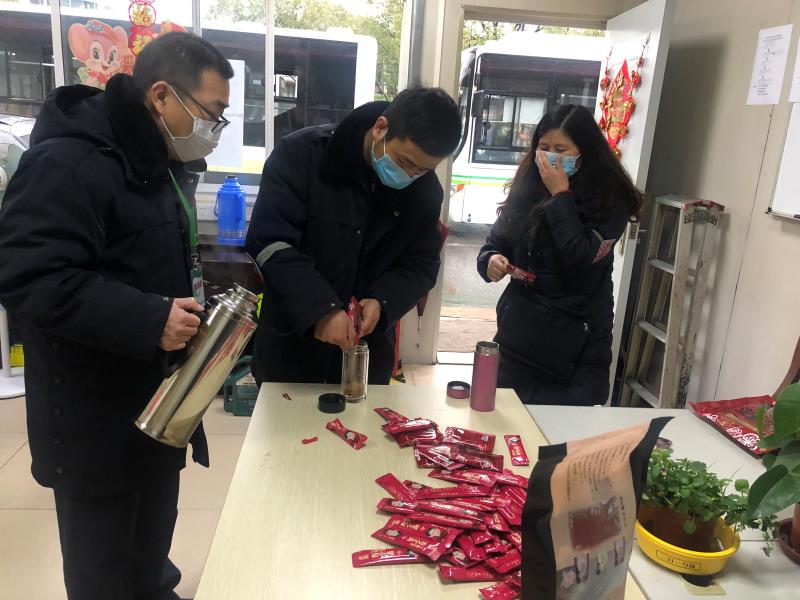 微信图片_20200215201145.jpg
