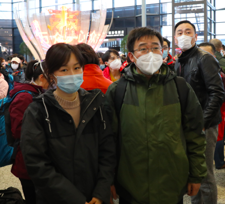 屏幕快照 2020-02-15 下午8.37.07.png