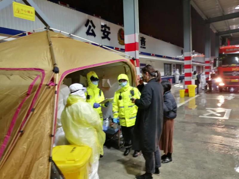 微信图片_20200216125801.jpg