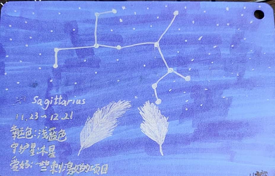 微信图片_20200216164106.jpg