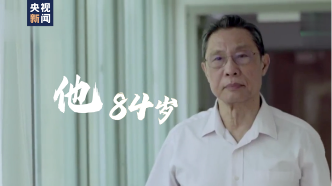 微信截图_20200217085452.png