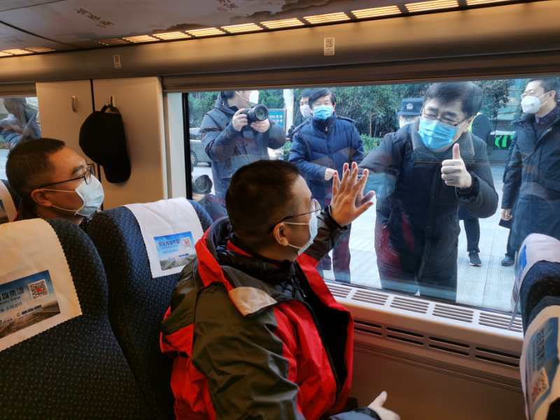 微信图片_20200217120822.jpg