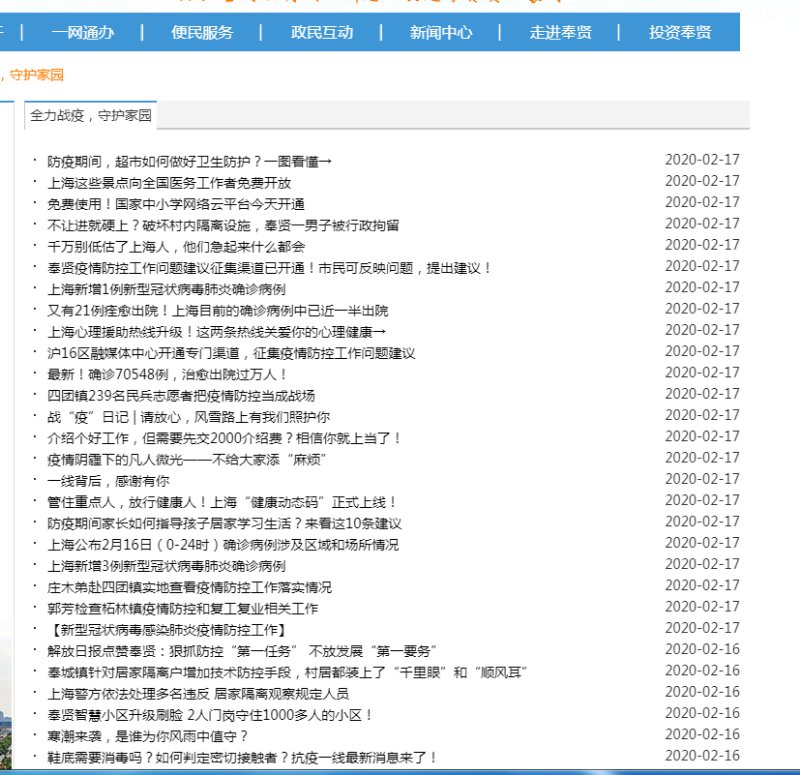 C7B19FE3-60E5-4A3D-B78D-516E0A3738CE.jpeg