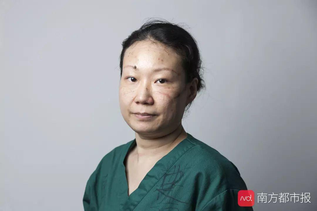 点击进入下一页