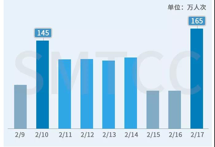 微信图片_20200218195231.jpg