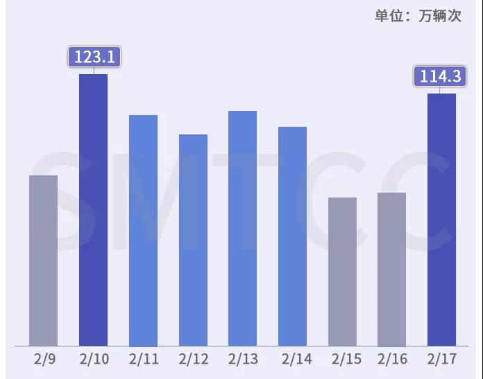 微信图片_20200218195356.jpg