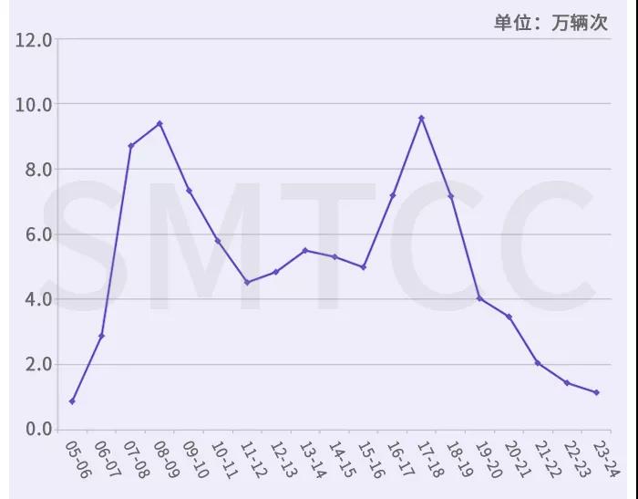 微信图片_20200218195400.jpg