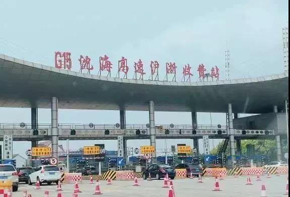 微信图片_20200218195222.jpg