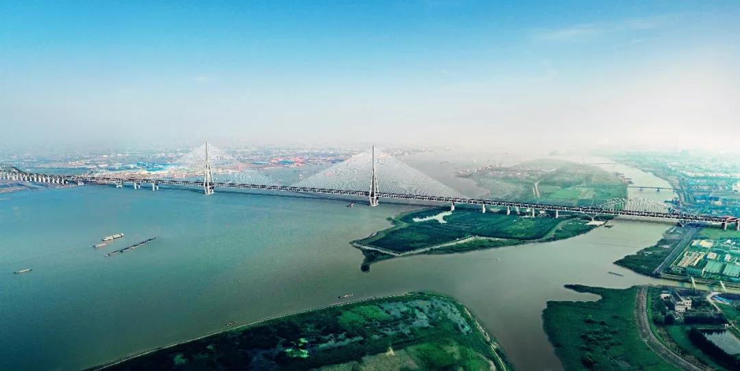 微信图片_20200219095614.jpg