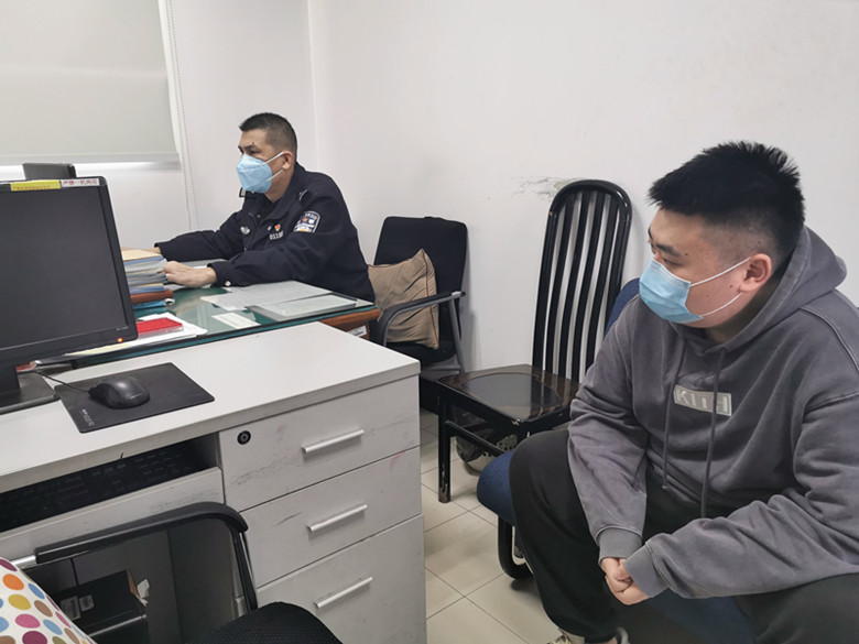 微信图片_20200219164707.jpg