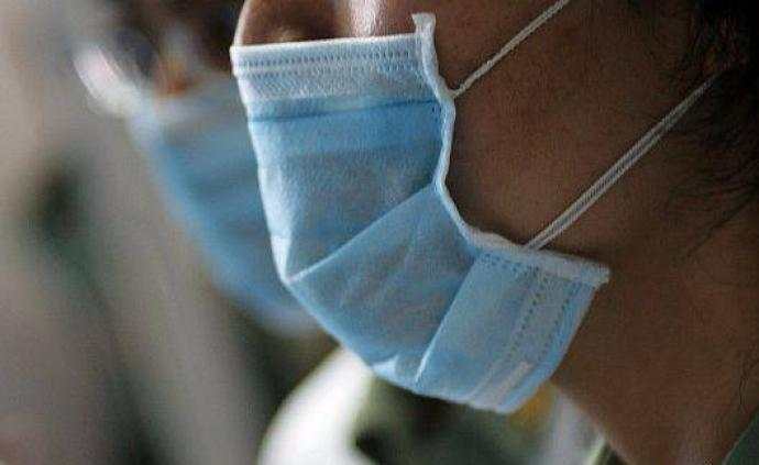 947.jpg?x-oss-process=style/w10