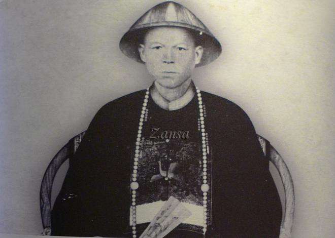 叶亚来.jpg