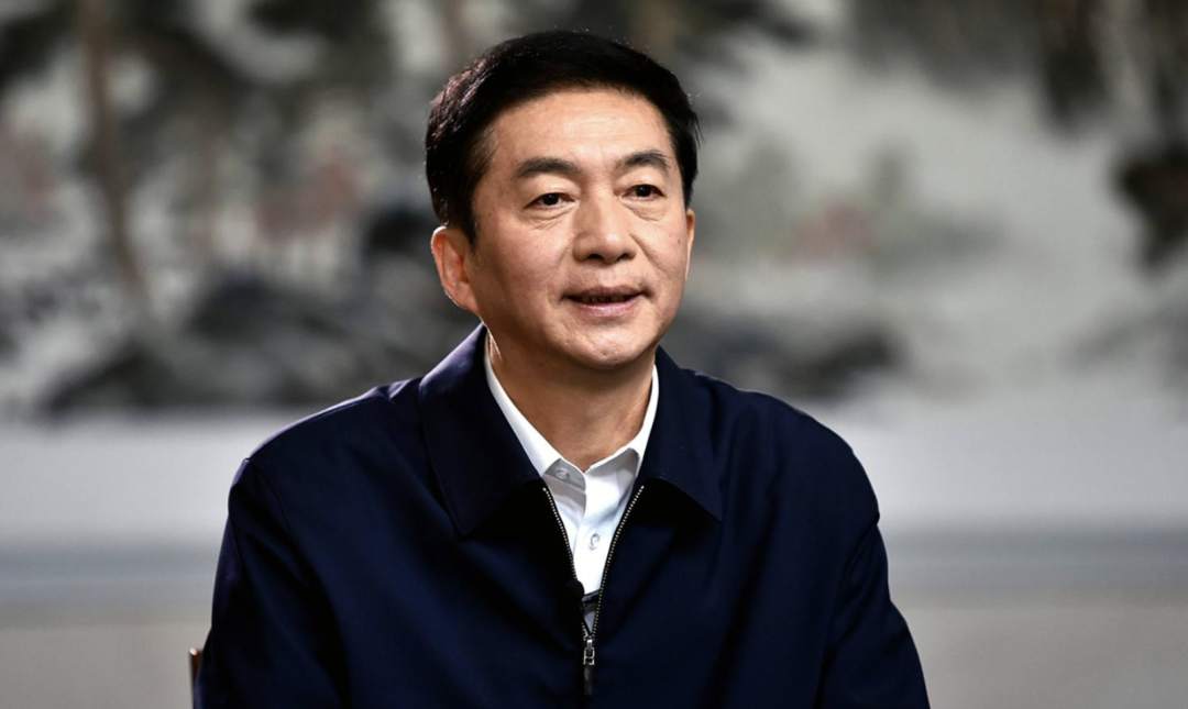 image.png?x-oss-process=style/w10