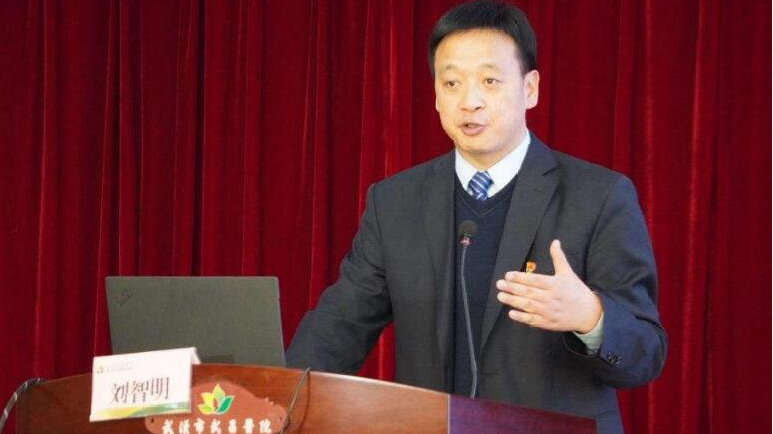 1.jpg?x-oss-process=style/w10