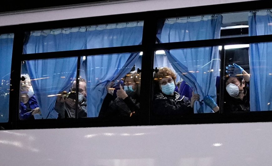 微信截图_20200222152811.png