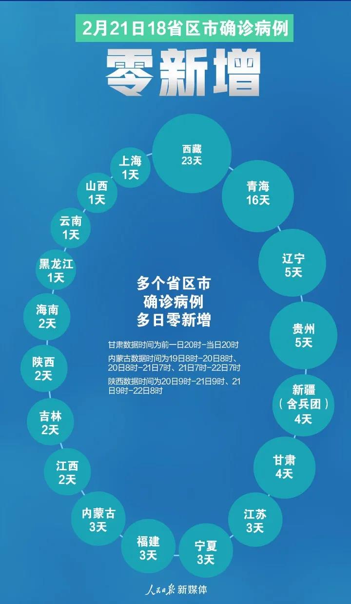 微信图片_20200222202418.jpg