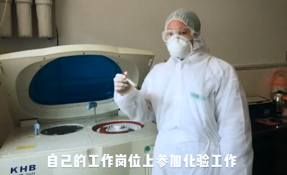 微信截图_20200222203517.png