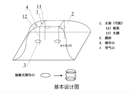 屏幕快照 2020-02-22 下午10.26.57.png