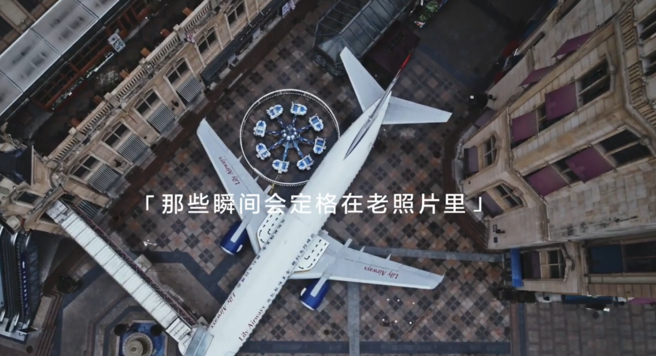 微信截图_20200223120253.png