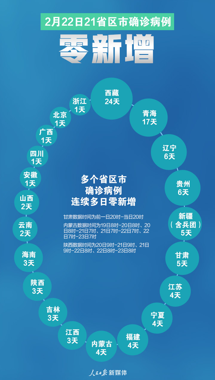 微信图片_20200223132248.jpg