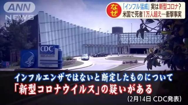 21a4462309f79052eadcb9bfb3f796cc7acbd57f.jpeg