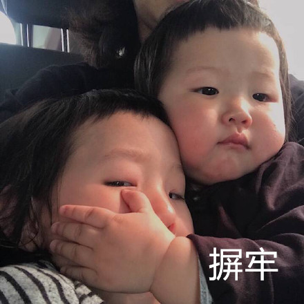 9b40929b0a_副本.png